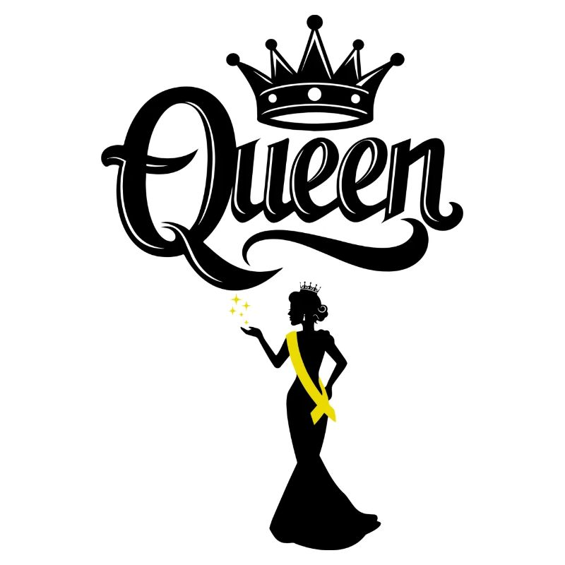 Queen