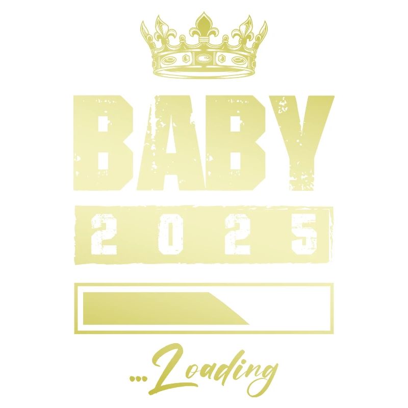 Baby 2025 Loading