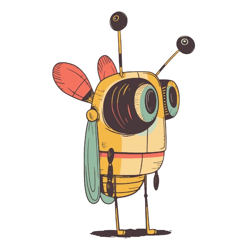 Grasshopper