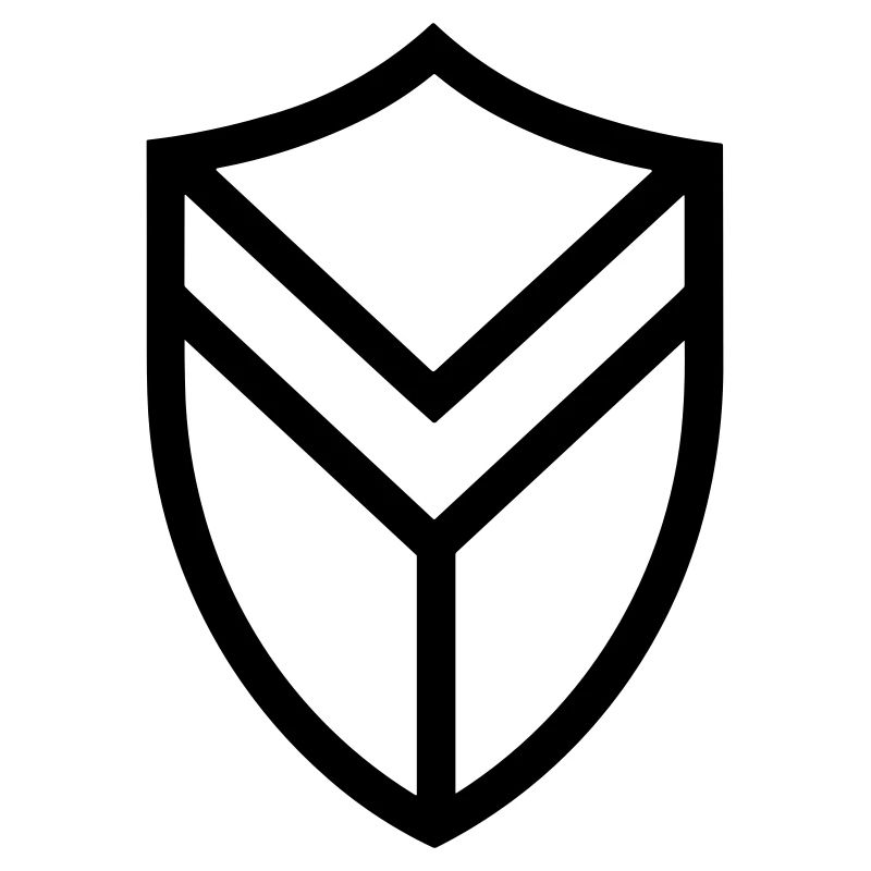 shield