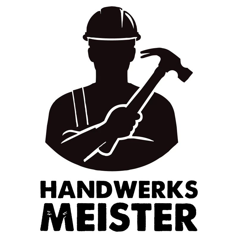 Master craftsman