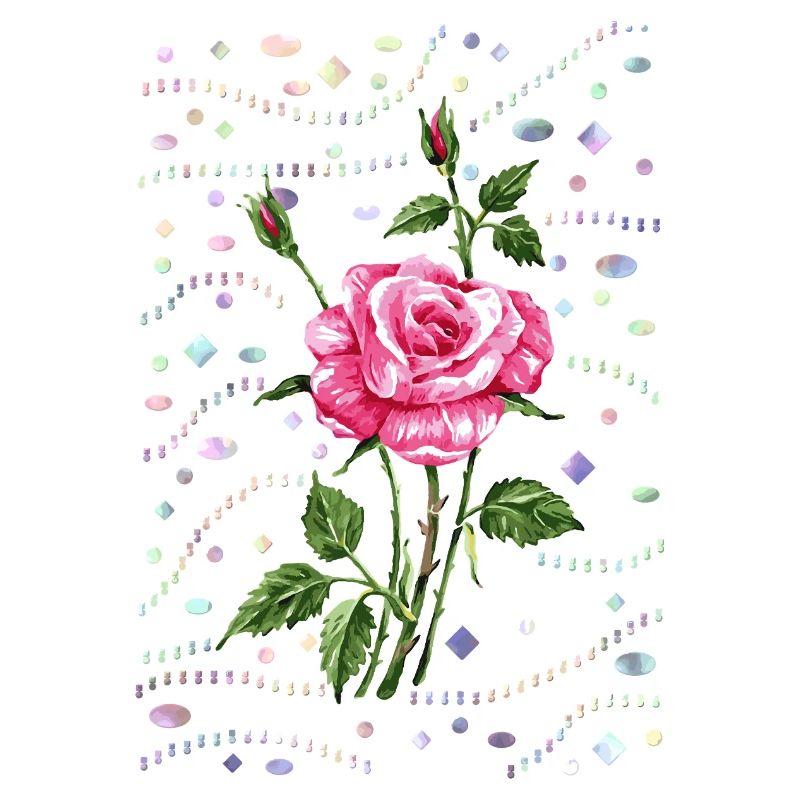 Blume