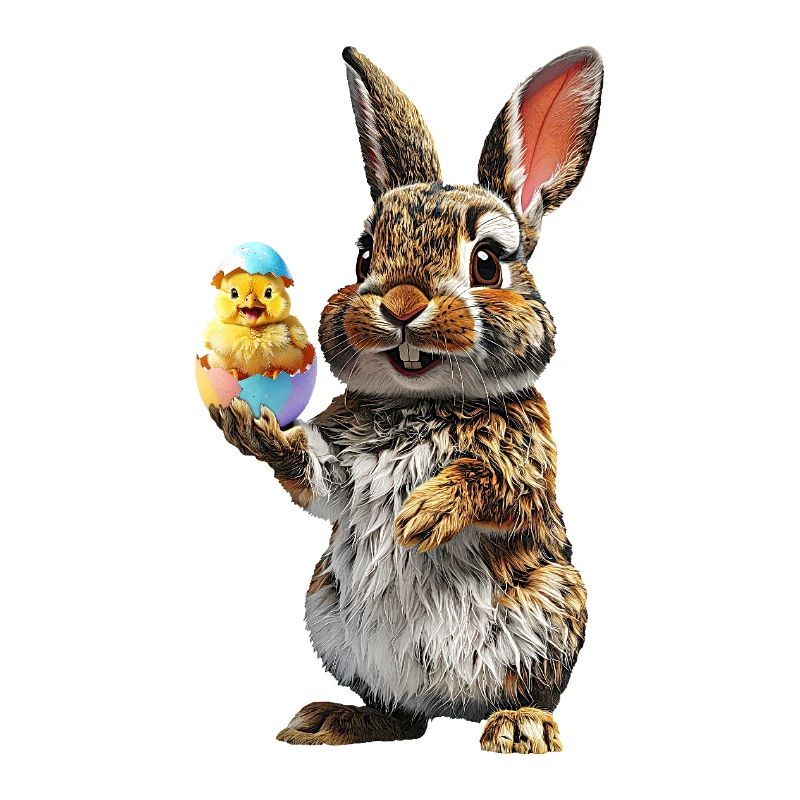 Hare
