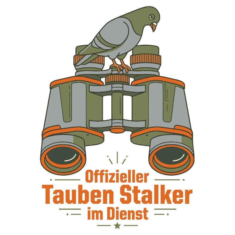 Vogelbeobachter