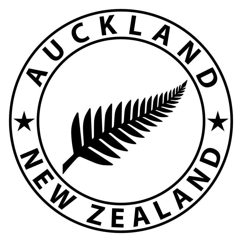 Auckland