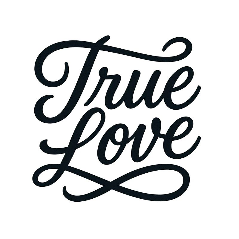 True Love