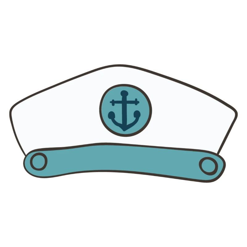 skipper