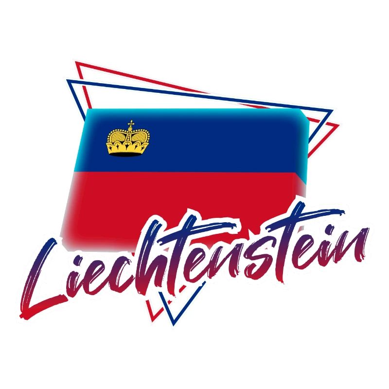 Liechtenstein