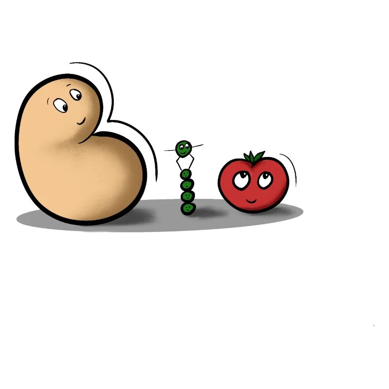 bio