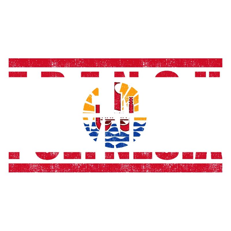 French Polynesia