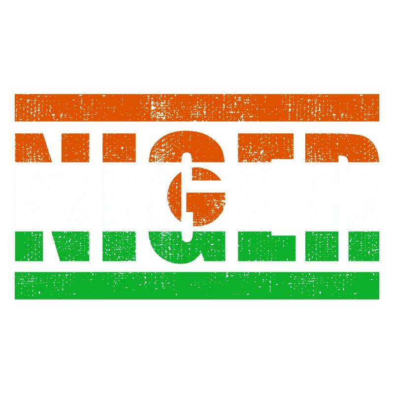 Niger