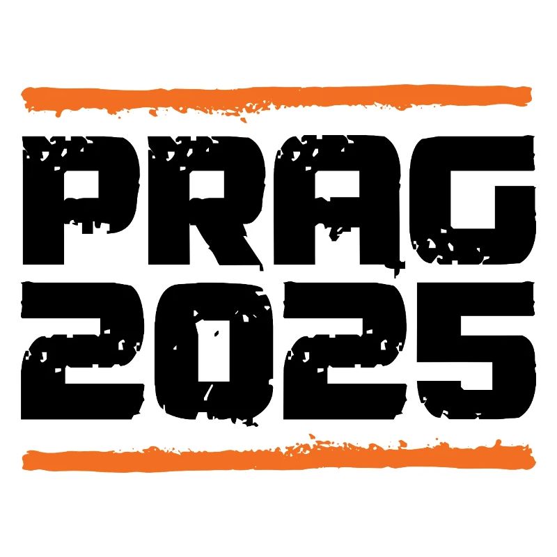 Prag 2025 Urlaub