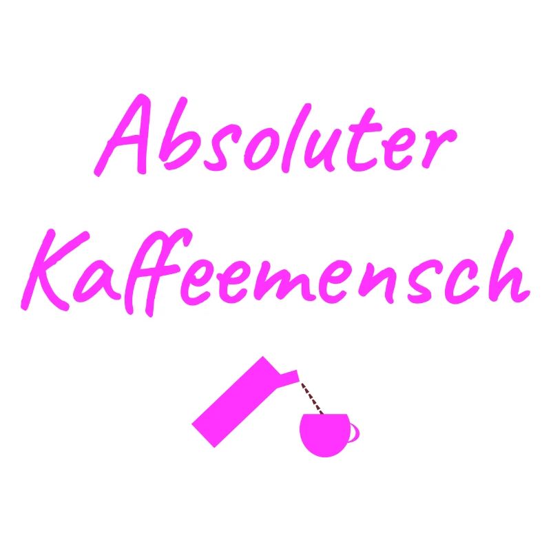 Kaffee Kaffeeliebhaber Kaffeemensch