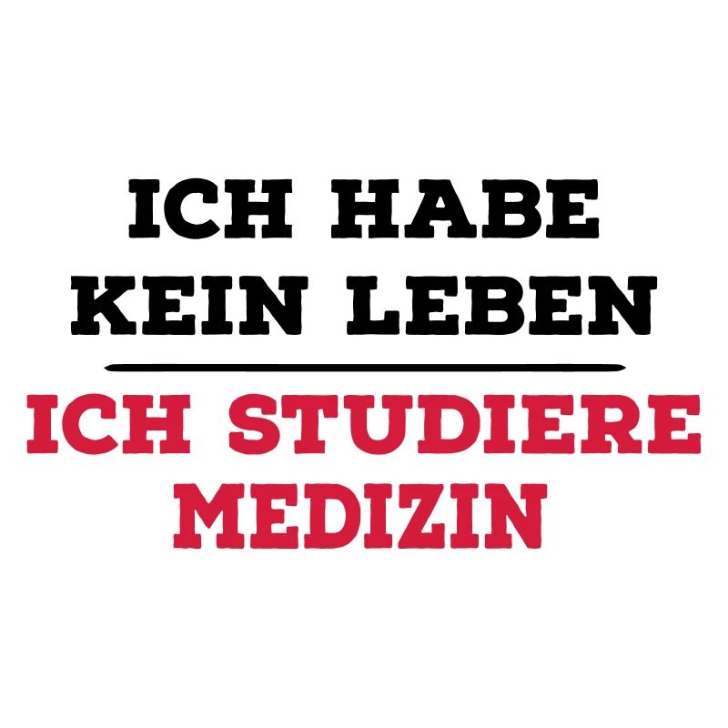 Medizin