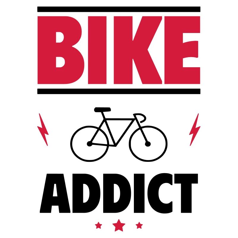 Accro du vélo,cyclisme