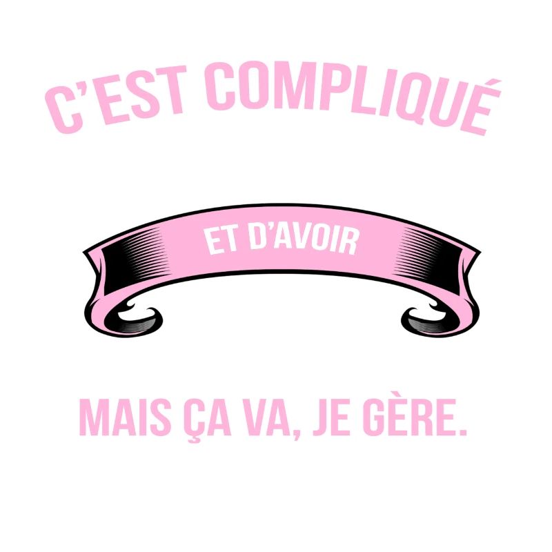 30 ans