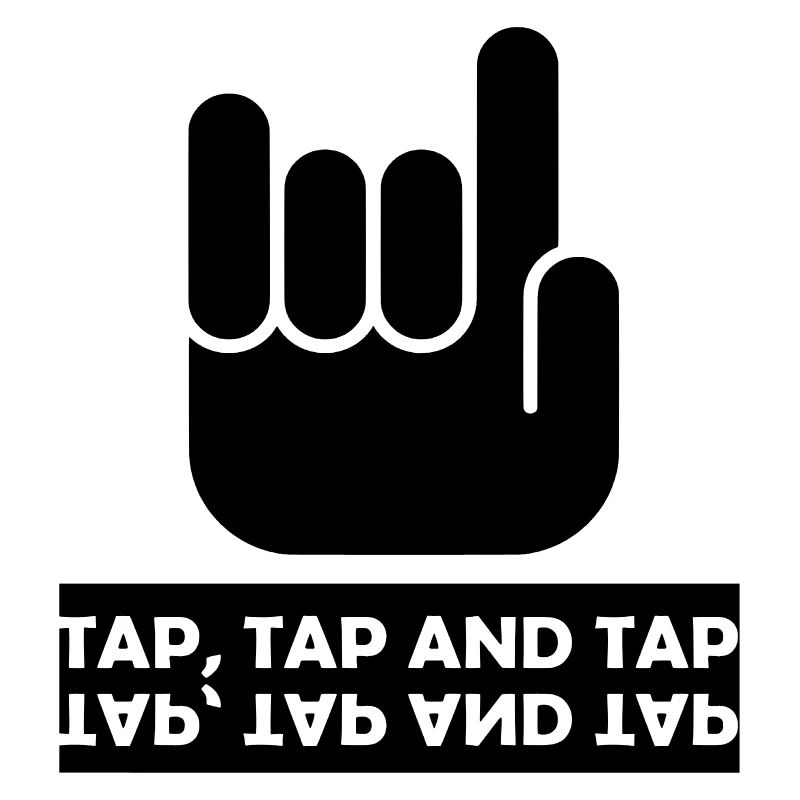 cursor