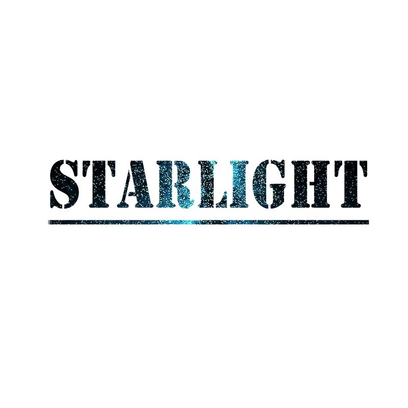 starlight2
