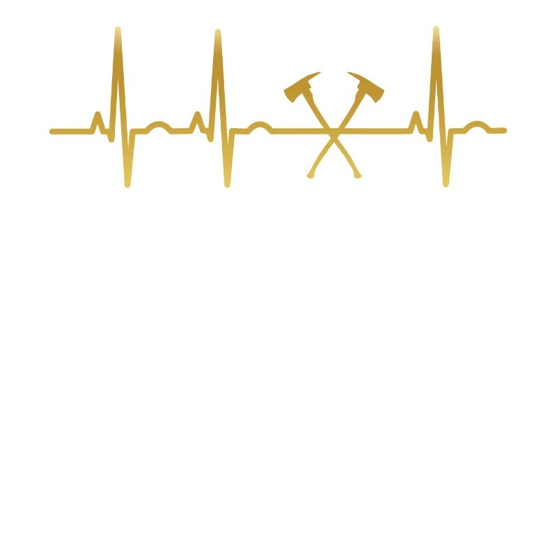 évolution du rythme cardiaque EKG POMPIERS