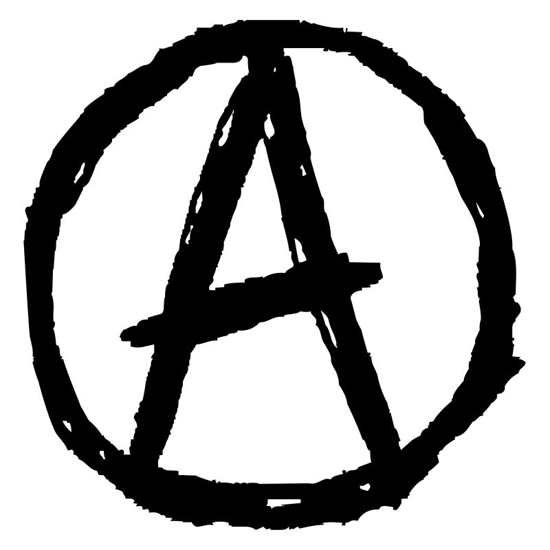 Punk
