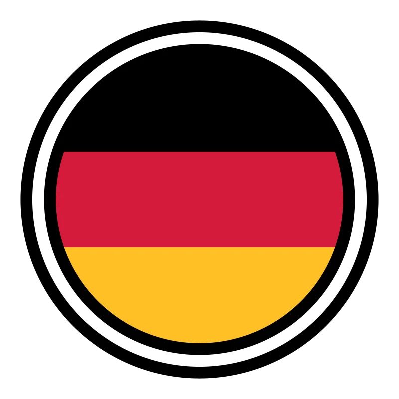 germany