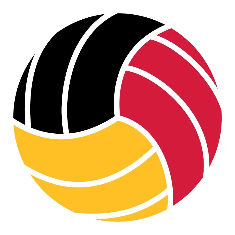 Volleyball 3c