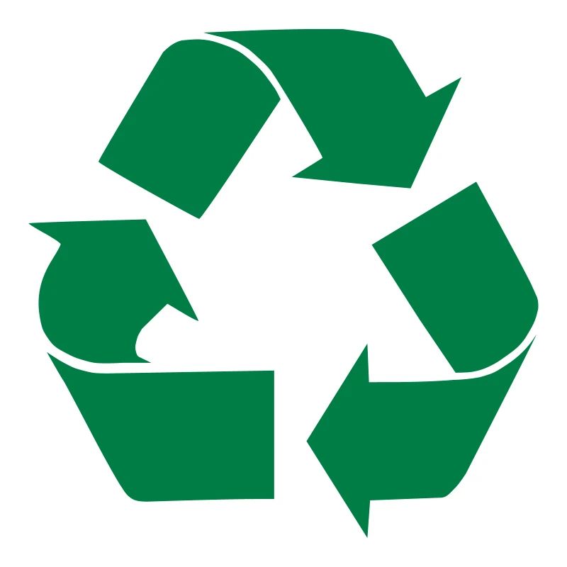 Recycle