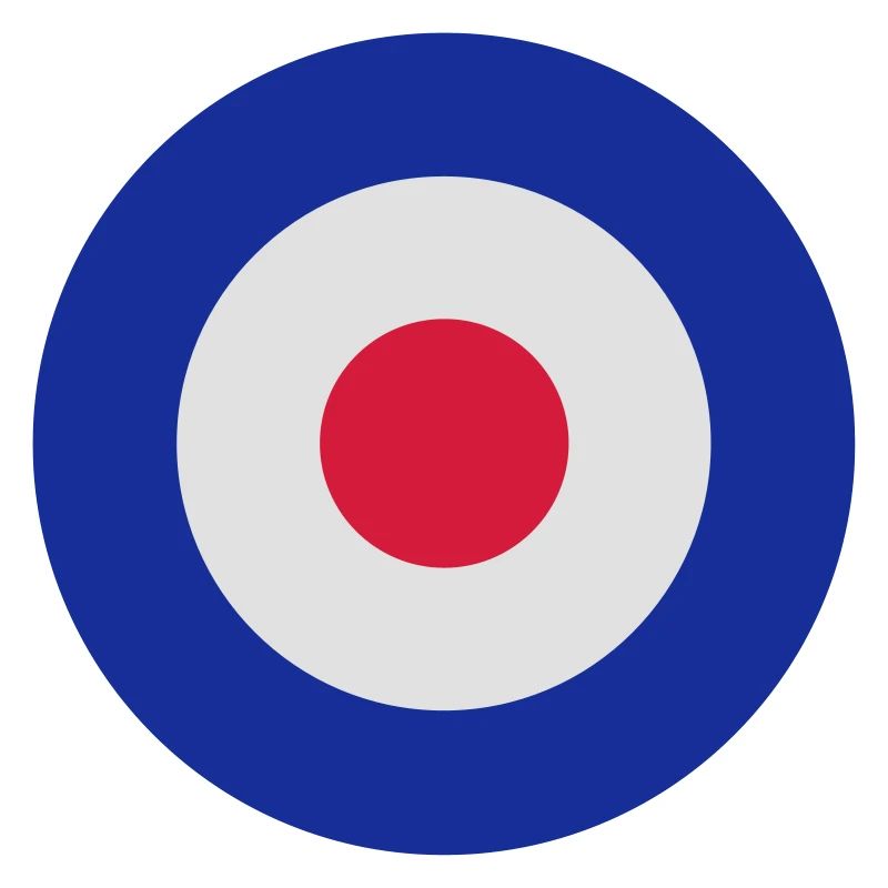 Mod Target