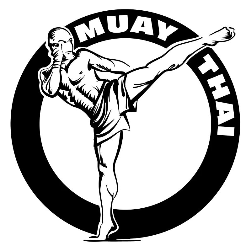 Muay Thai