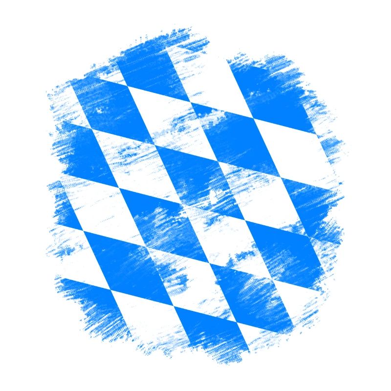 Bayern