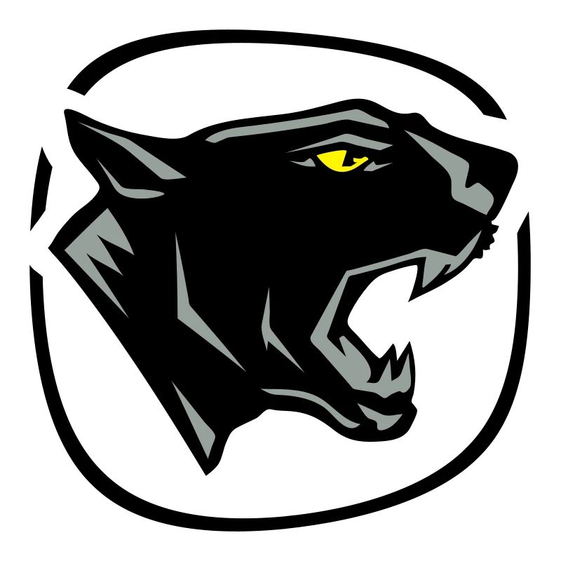panther