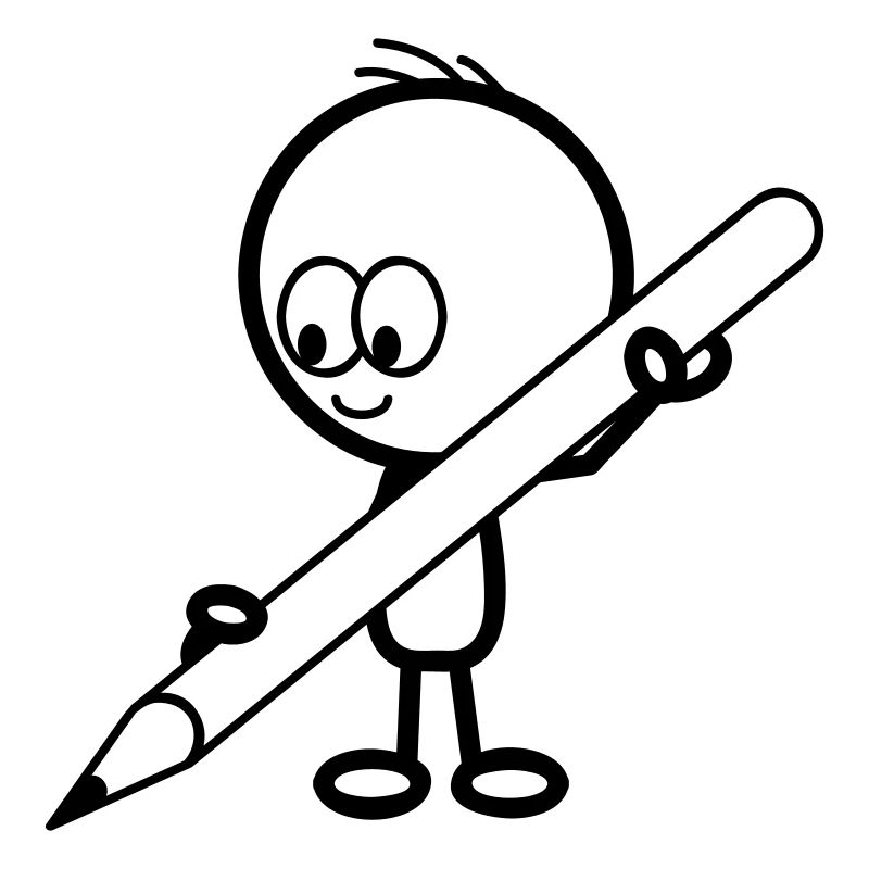 mann_mit_stift