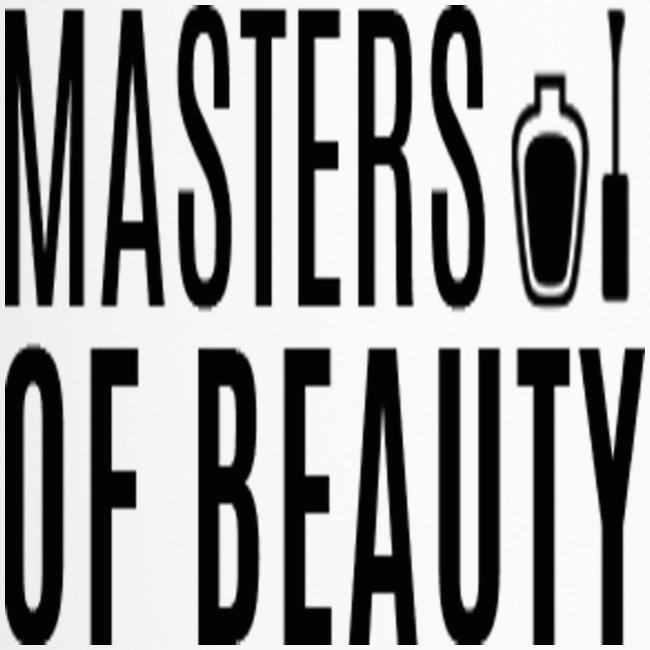 master of beauty string
