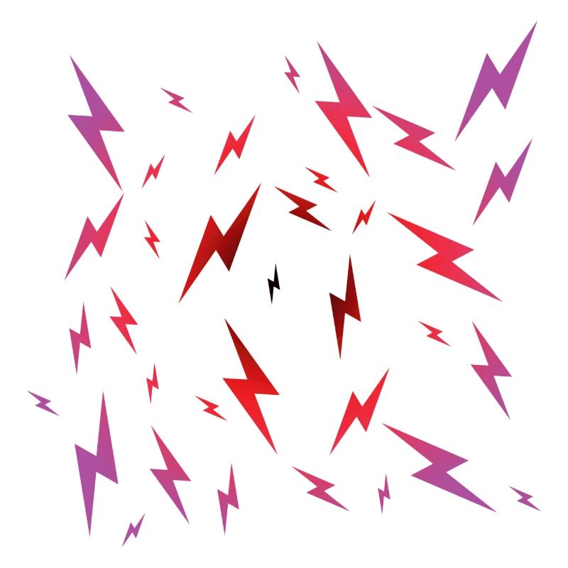 Emo Blitz