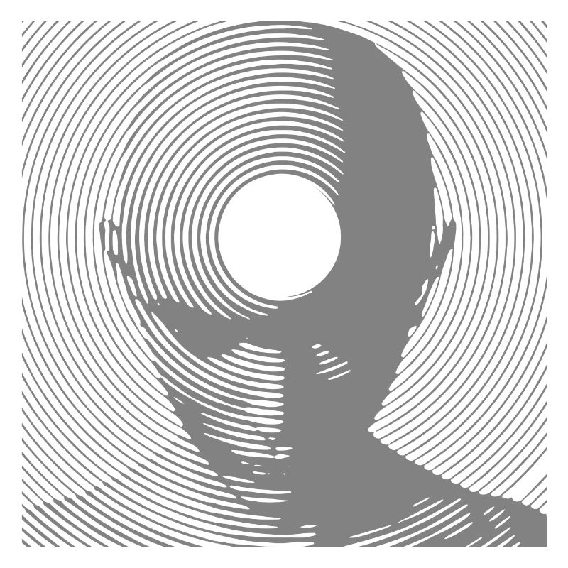 Free-Mind-grey