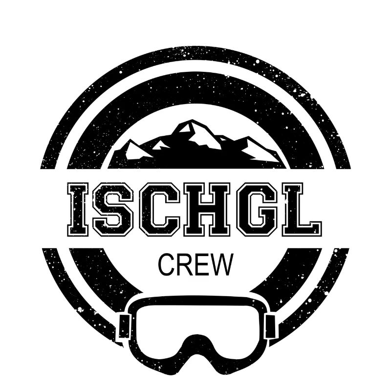 Ischgl Crew