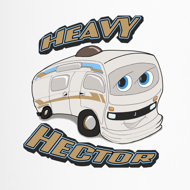 Heavy Hector