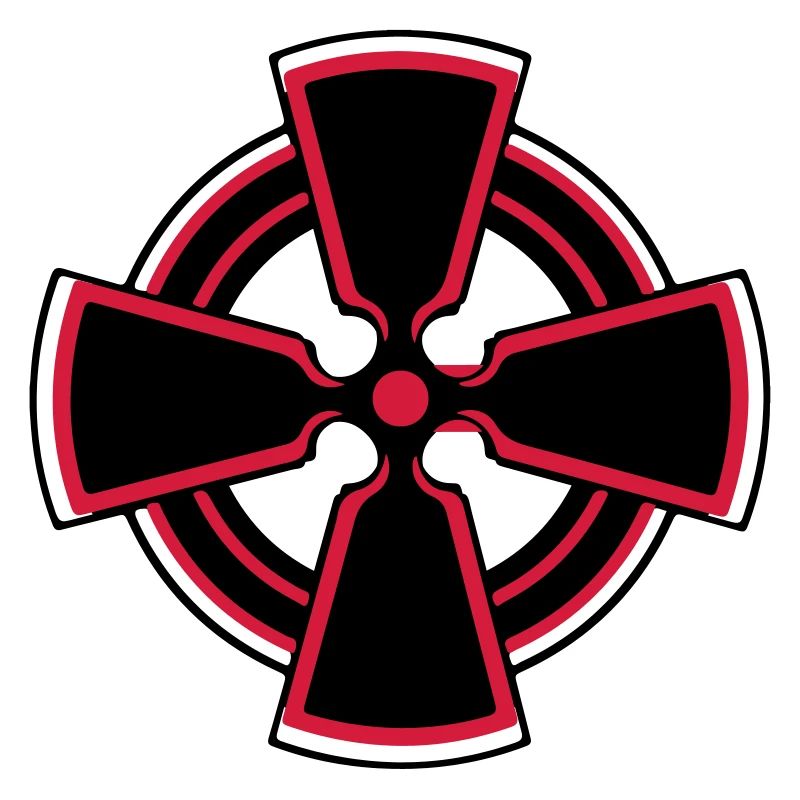 celtic_cross