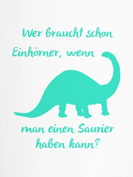 Dino