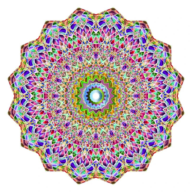 Mandala