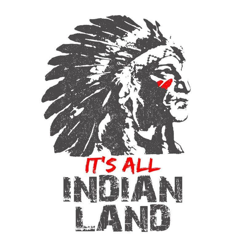 Indian
