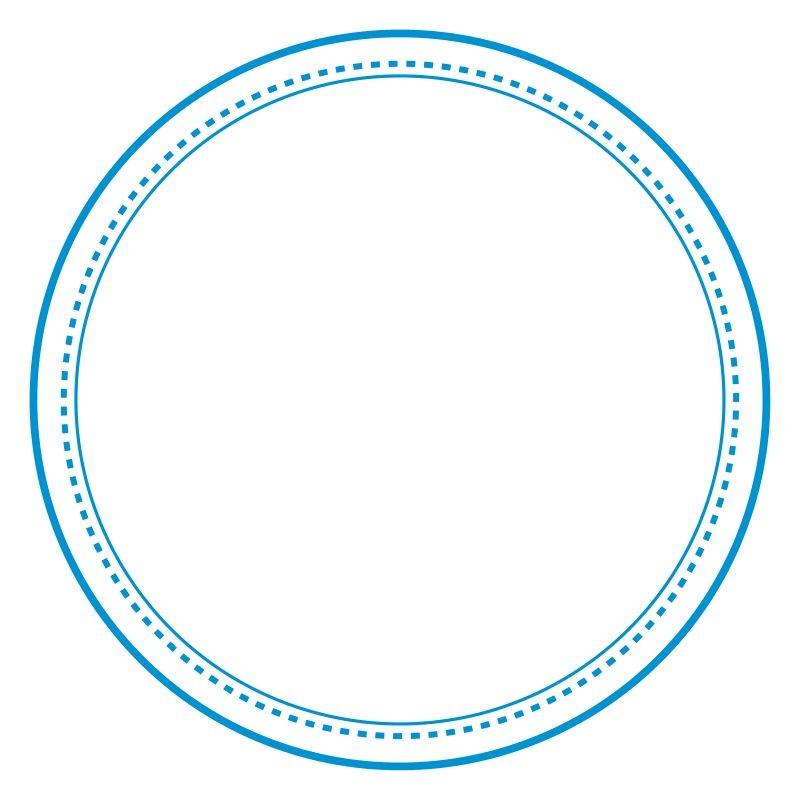 button