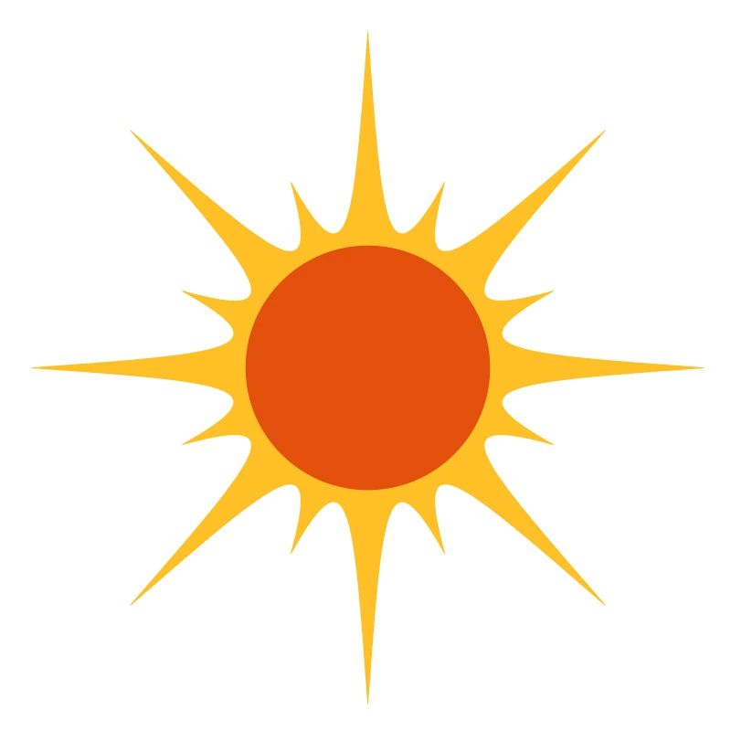 Sonne