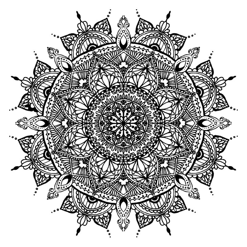 Mandala