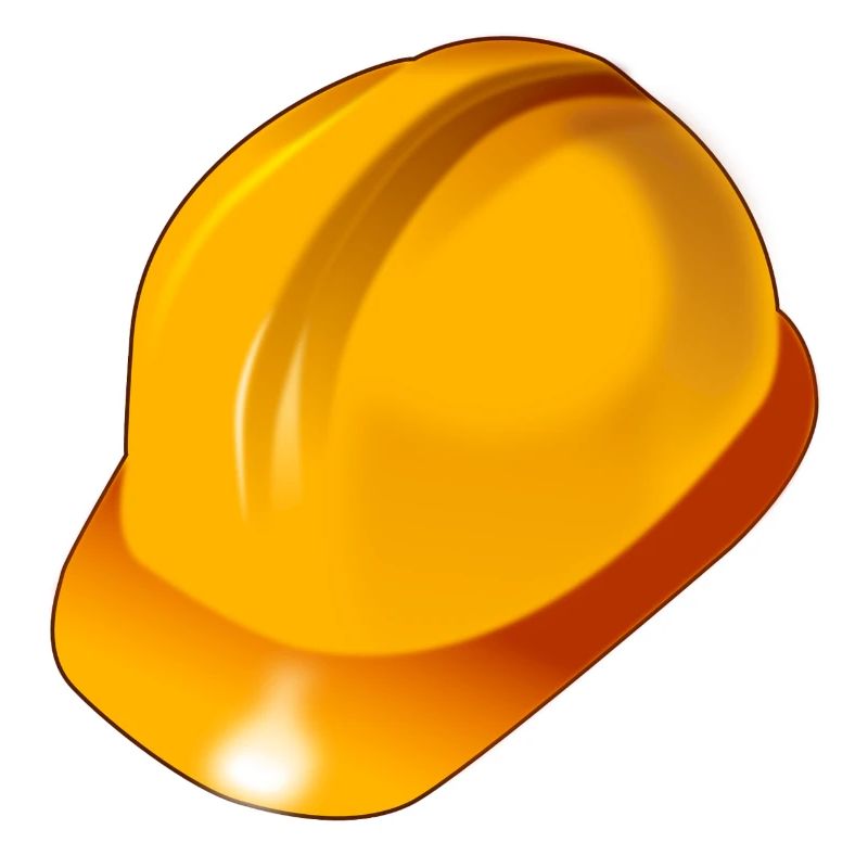 Schutzhelm