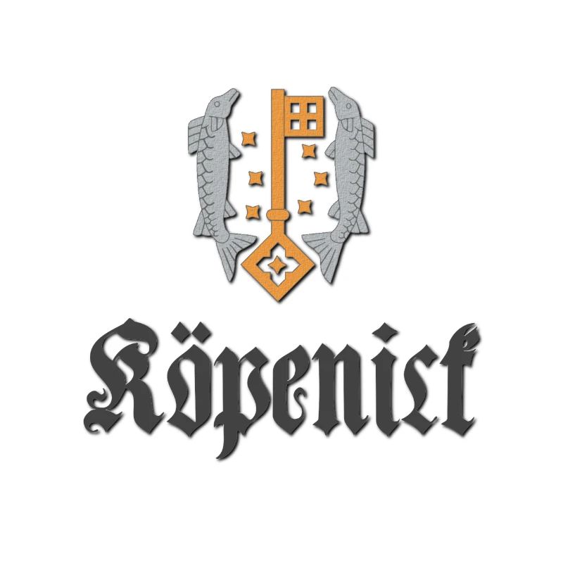koepenick_wappen_dark