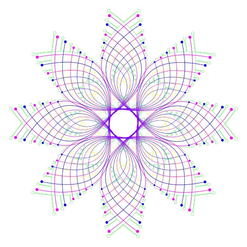 Nova