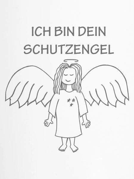 Schutzengel