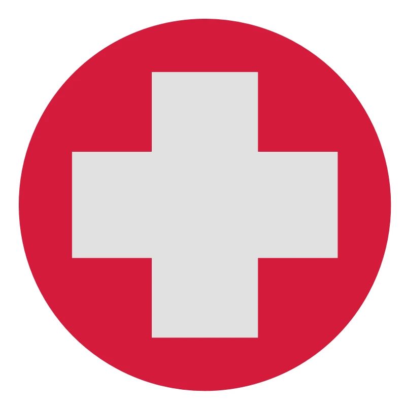 Medical__V062