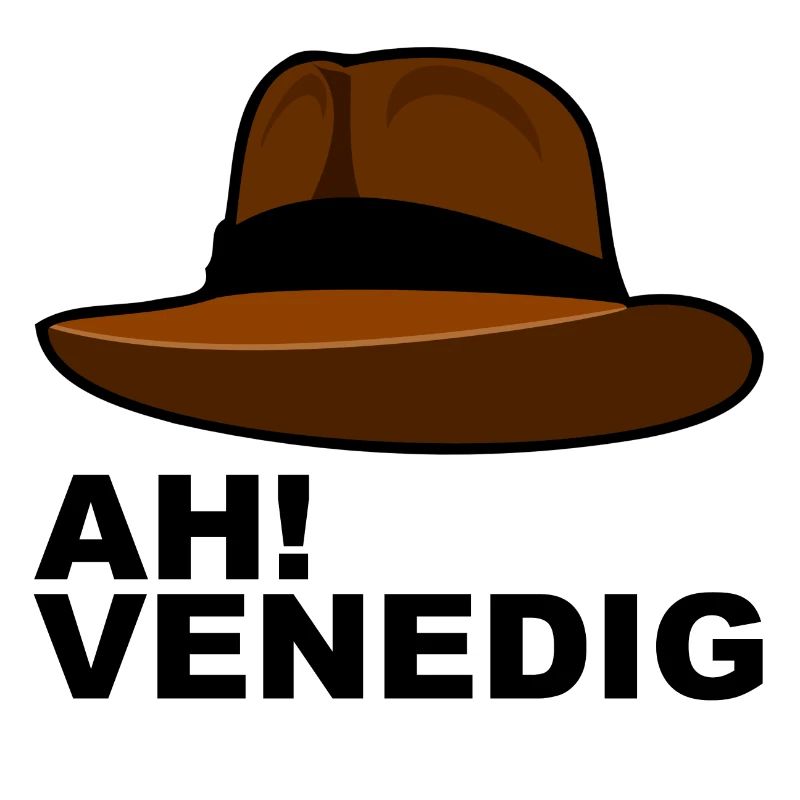 venedig